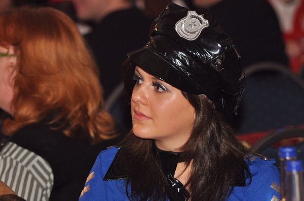 Jeckenparty   093.jpg